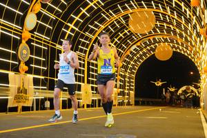 BIB: 
                            <button type="button" onclick="openModal(23846837)" class="btn btn-primary btn-sm float-right btn-popup" data-toggle="modal" data-target=".modal-high-quality">
                        <i class="fas fa-shopping-cart"></i> Add to Cart
                    </button>
                                            <button type="button" onclick="isThisMe(23846837, true)" class="btn btn-success btn-sm float-right btn-popup btn-isme hidden" data-toggle="tooltip" data-placement="bottom" title="นี่คือรูปของคุณใช่ไหม คลิกที่นี่เพื่อเอาเข้าอัลบั้ม">
                        <i class="fas fa-plus"></i> Add to album
                    </button>
                    <button type="button" onclick="isThisMe(23846837, false)" class="btn btn-warning btn-sm float-right btn-popup btn-isnotme hidden">
                        <i class="fas fa-ban"></i> Remove from album
                    </button>